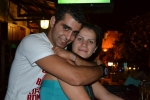 Saturday Night at Byblos Old Souk